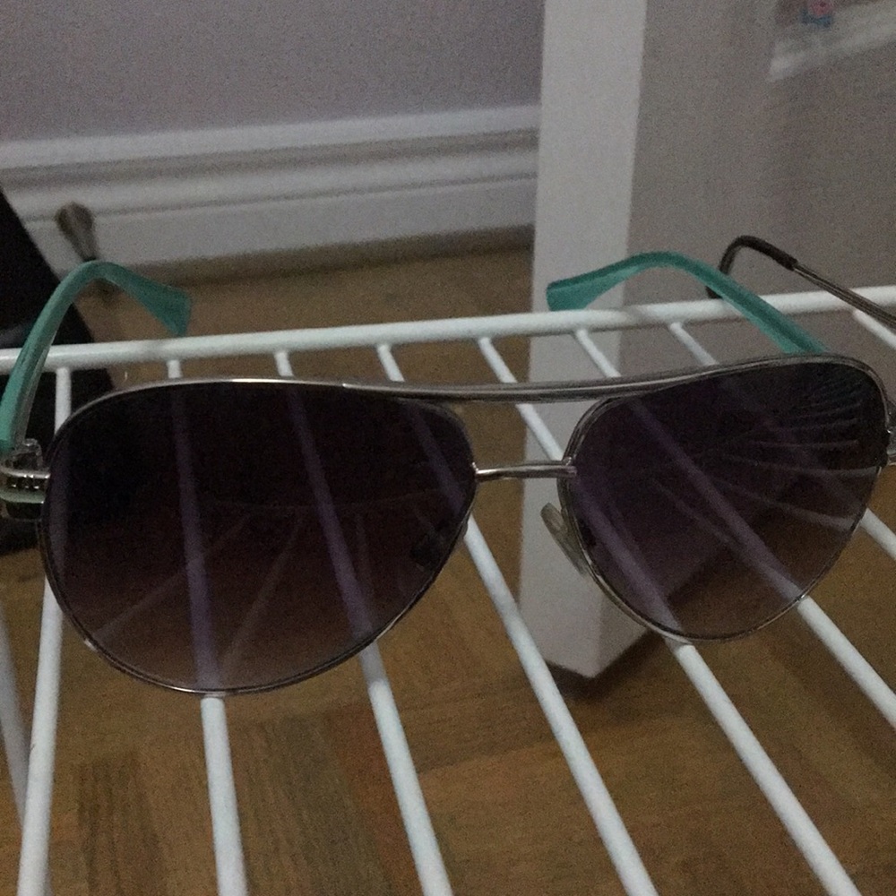 Sunglasses NEW